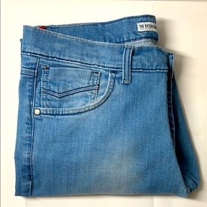The Kryon Soul Jeans